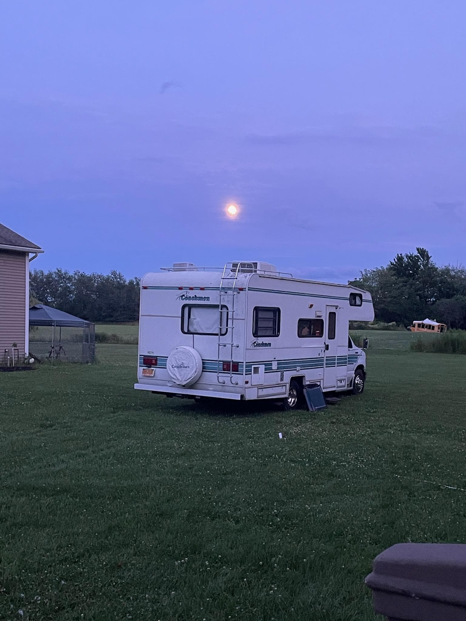 Uncle JJ\'s trip pics